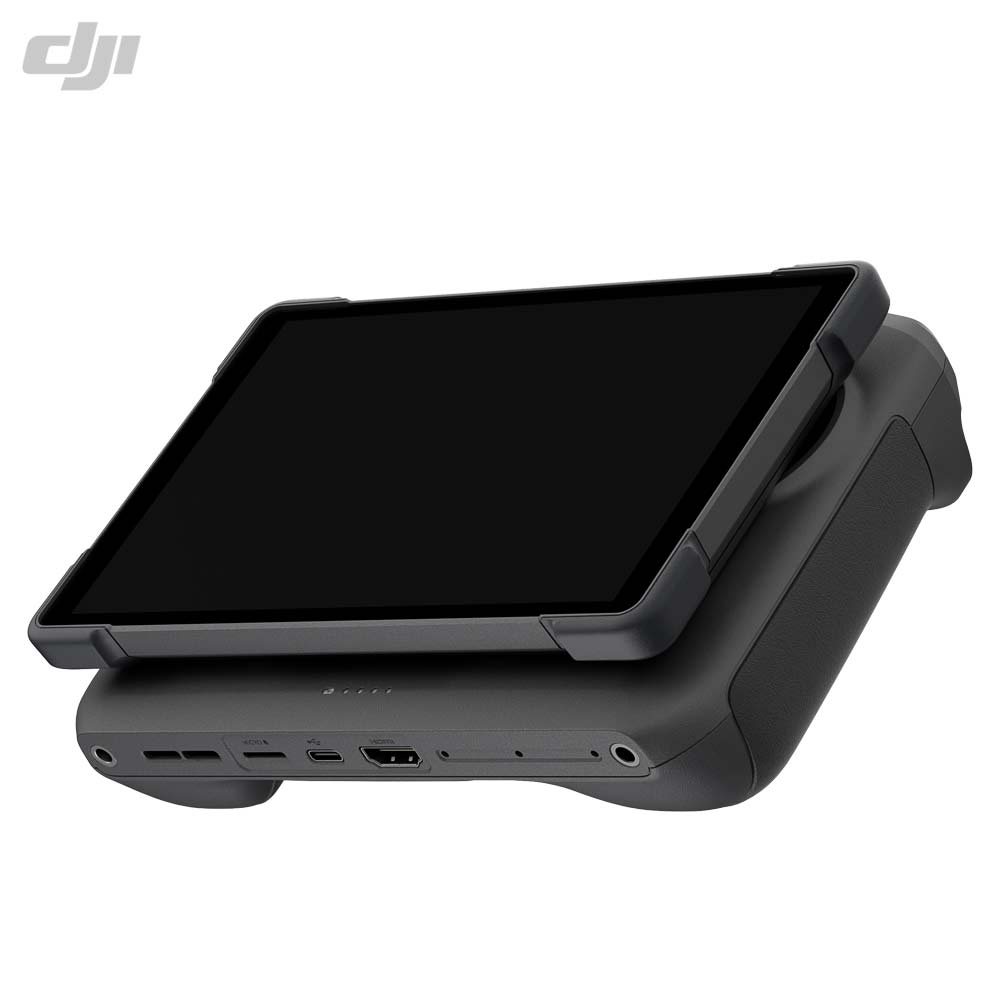 DJI RC Pro 2 — изображение 4
