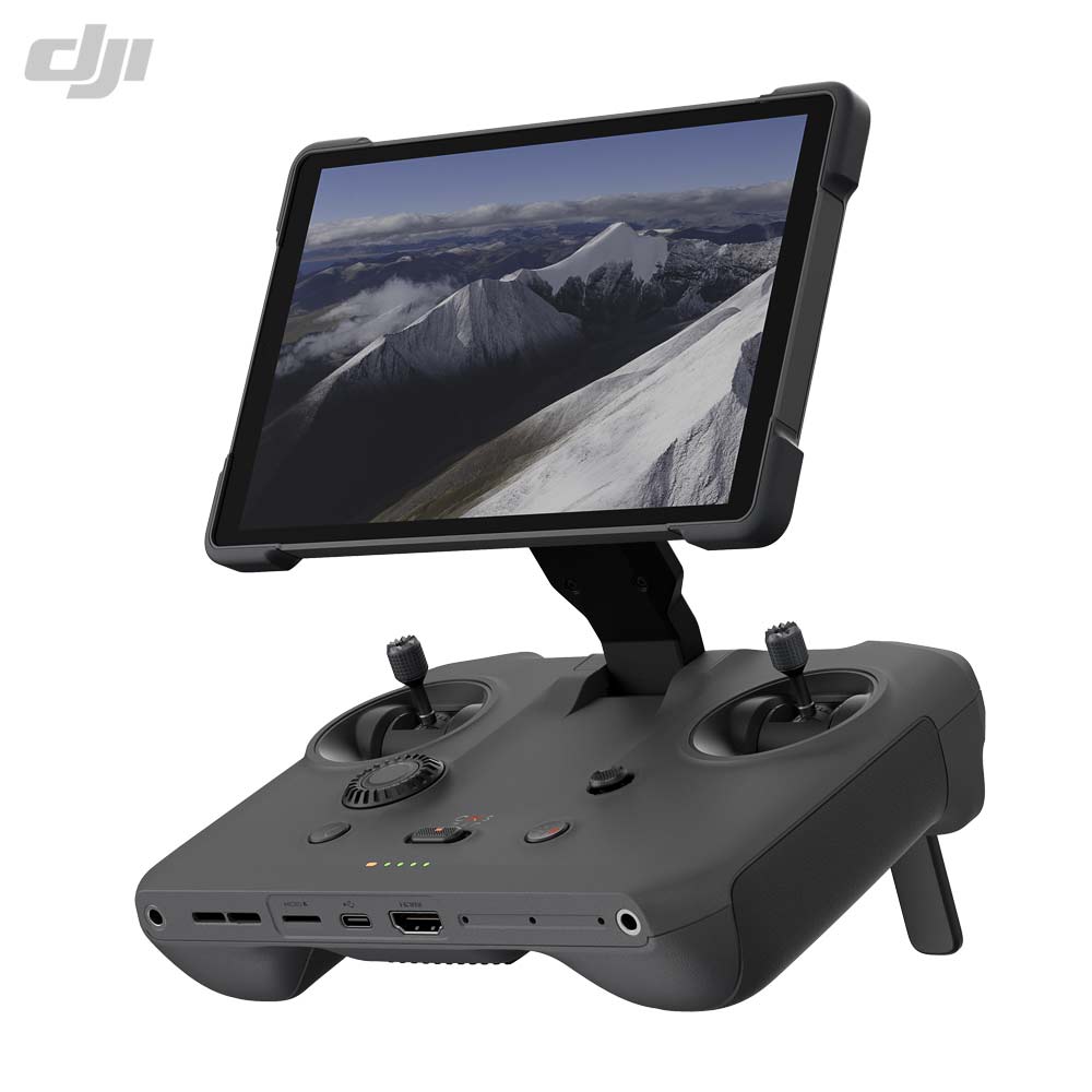 DJI RC Pro 2 — изображение 2