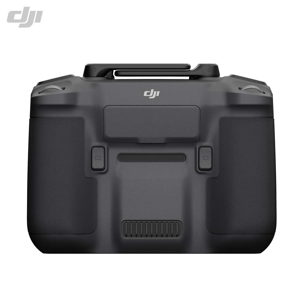 DJI RC Pro 2 — изображение 5
