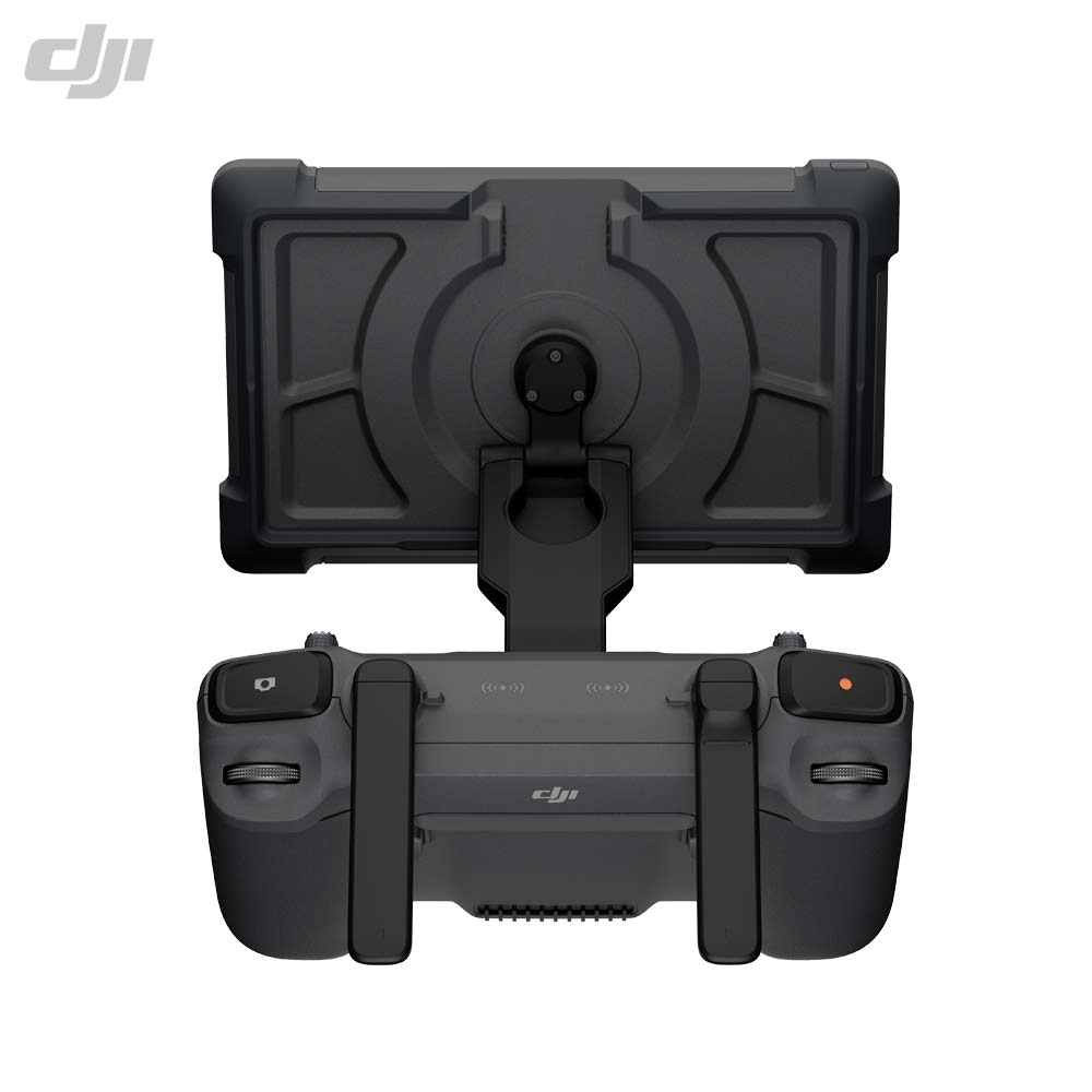 DJI RC Pro 2 — изображение 6