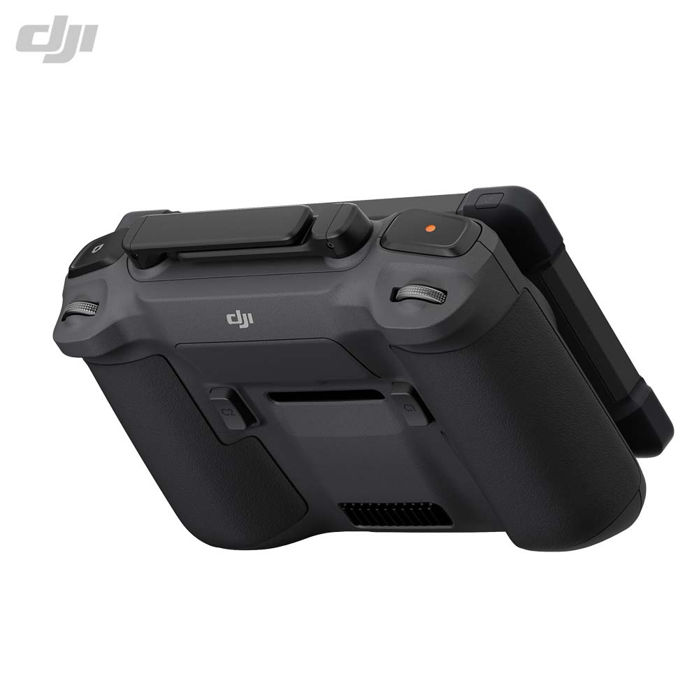 DJI RC Pro 2 — изображение 7