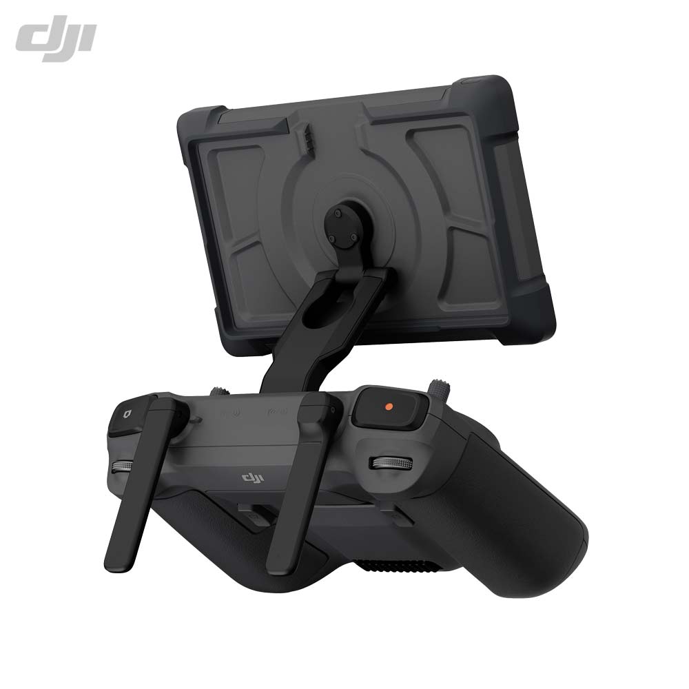 DJI RC Pro 2 — изображение 8