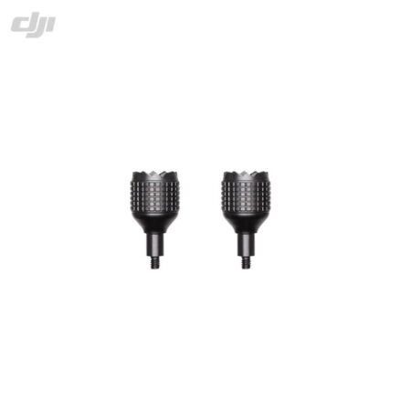 DJI RC Pro - Стики управления