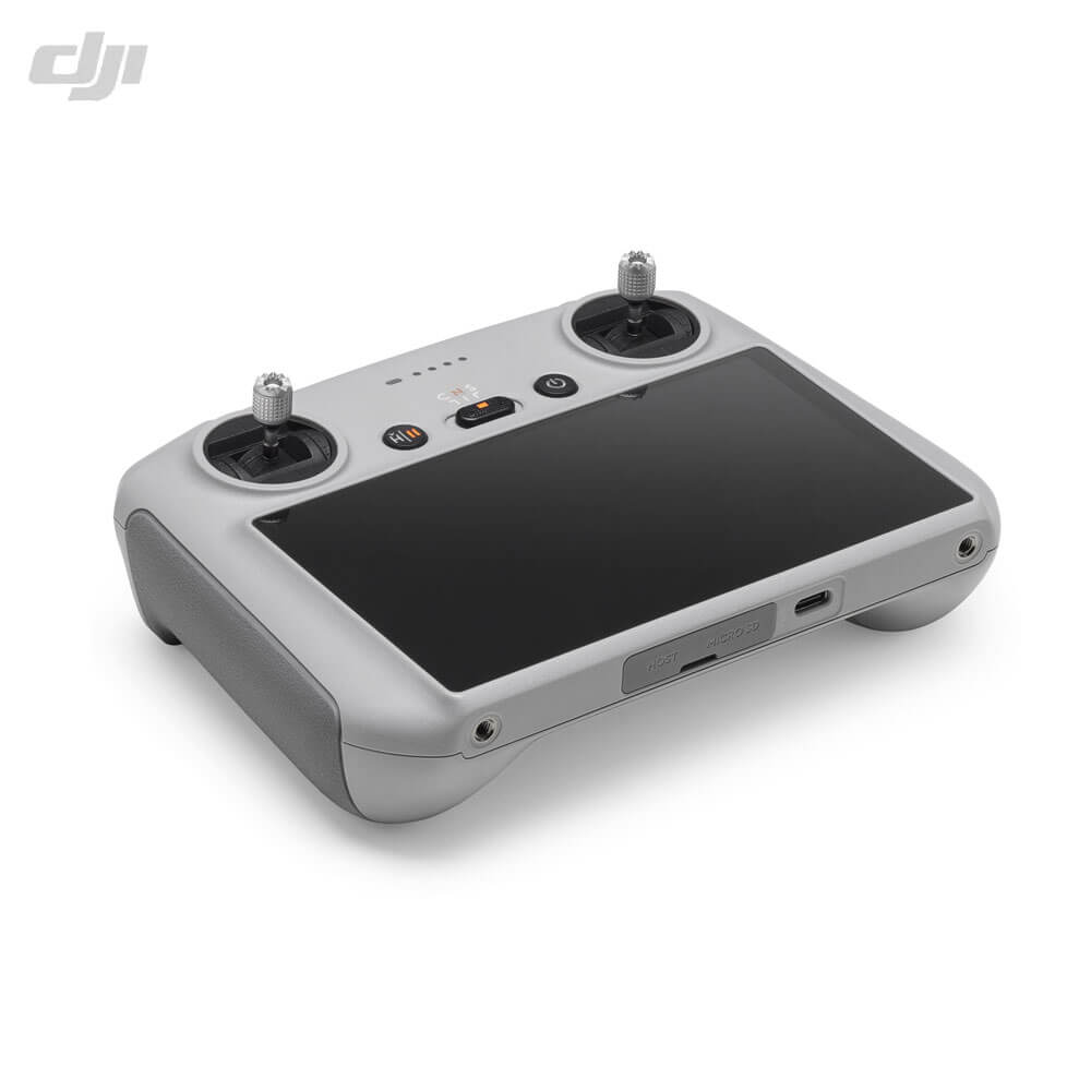 DJI RC Smart-пульт (RM330) — изображение 3