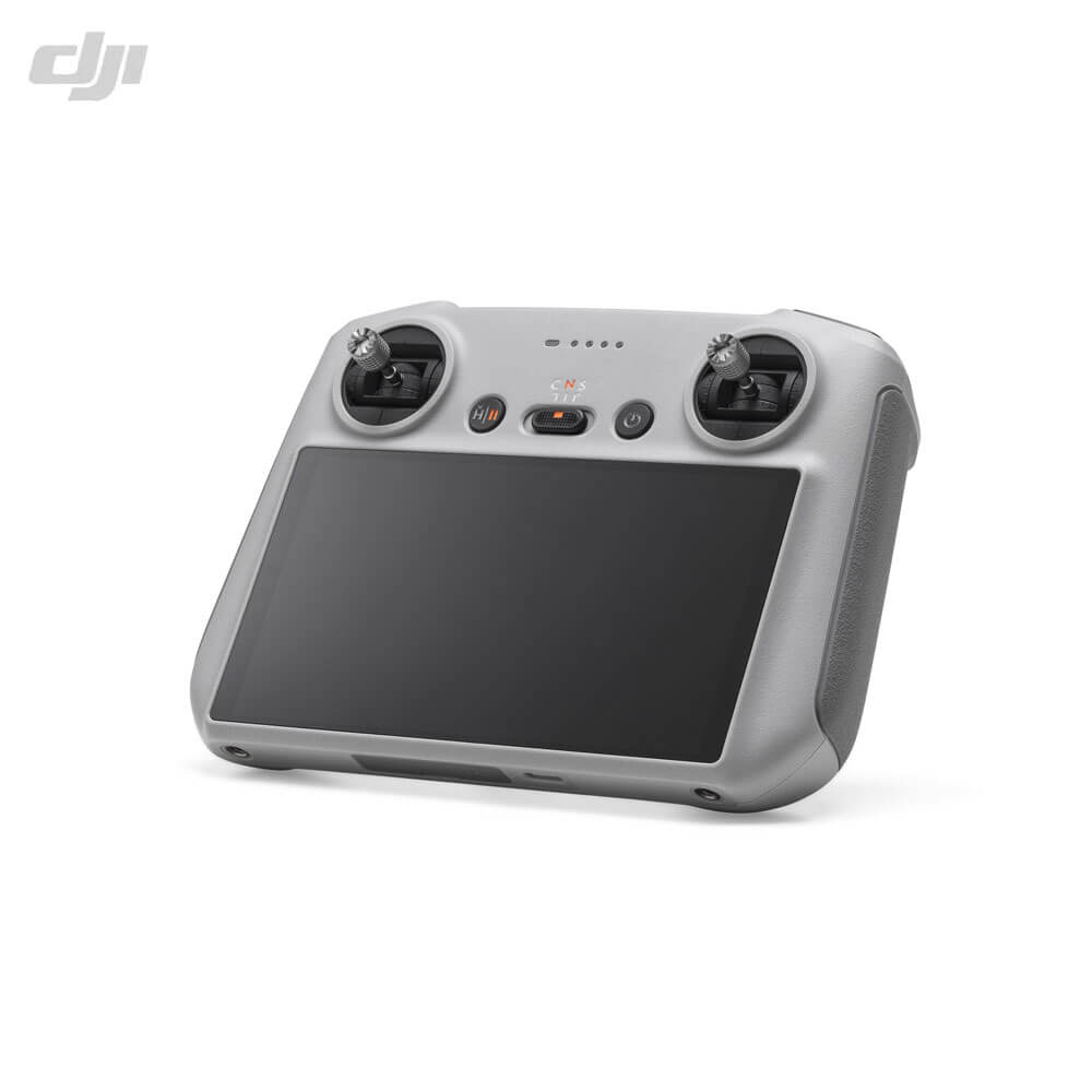 DJI RC Smart-пульт (RM330) — изображение 2
