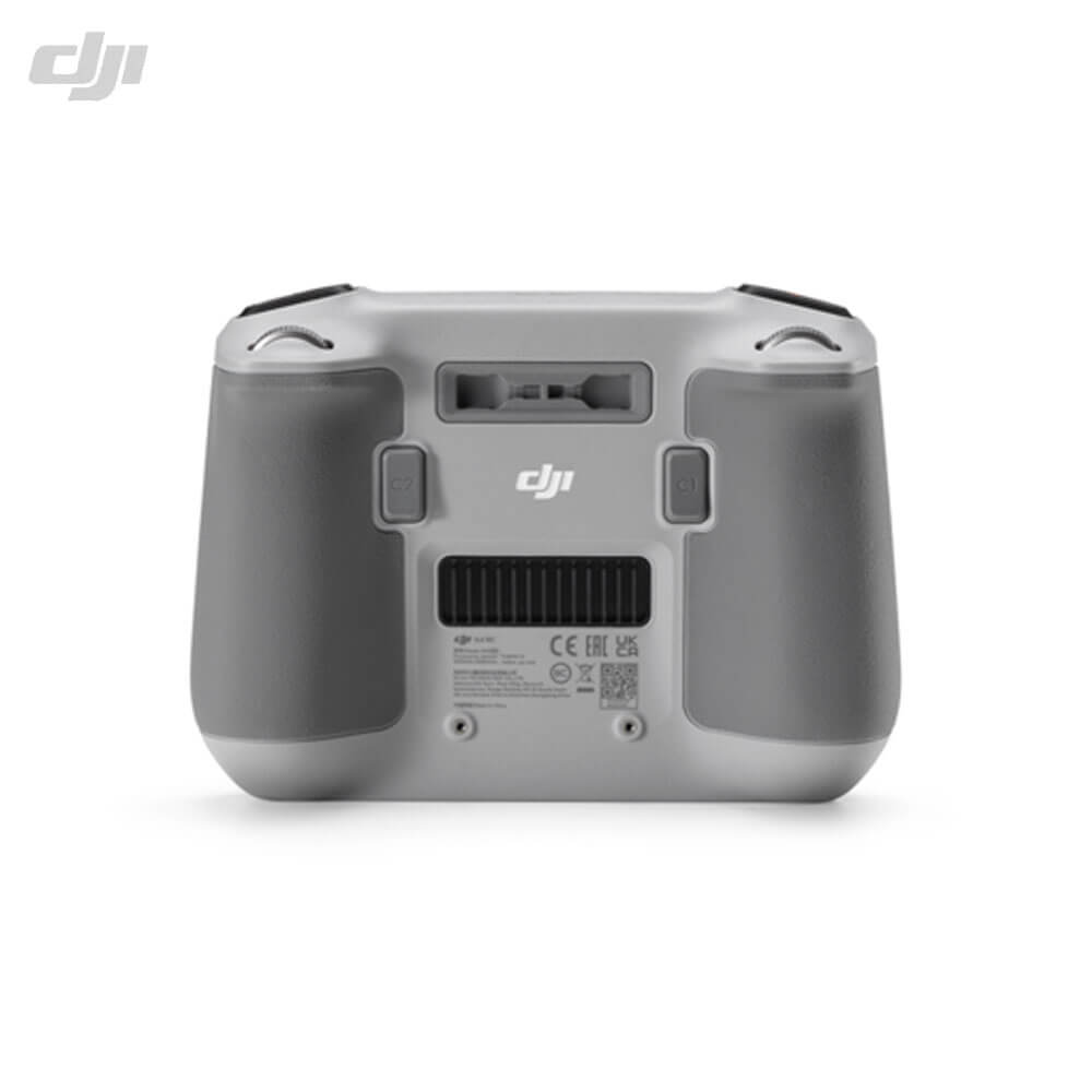 DJI RC Smart-пульт (RM330) — изображение 5