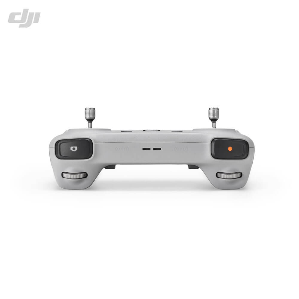 DJI RC Smart-пульт (RM330) — изображение 4