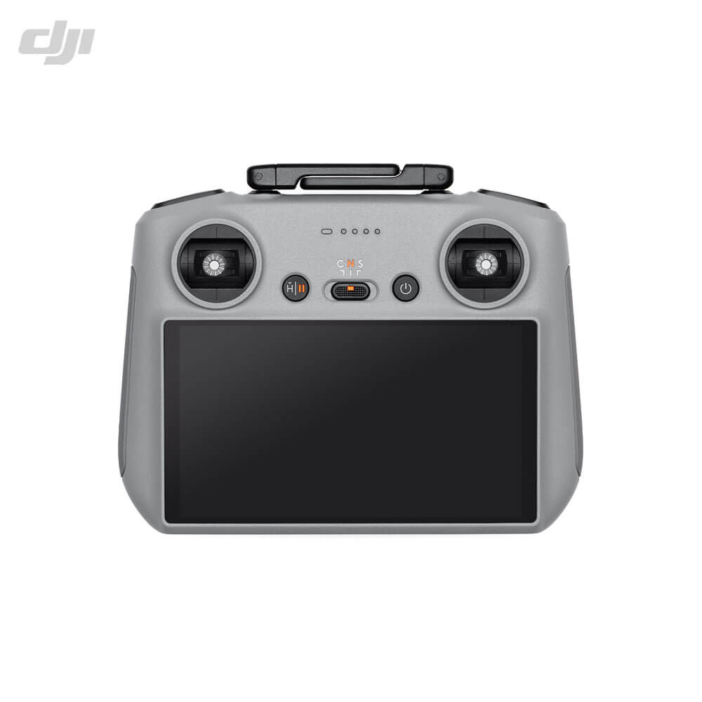 DJI RC 2 Smart-пульт