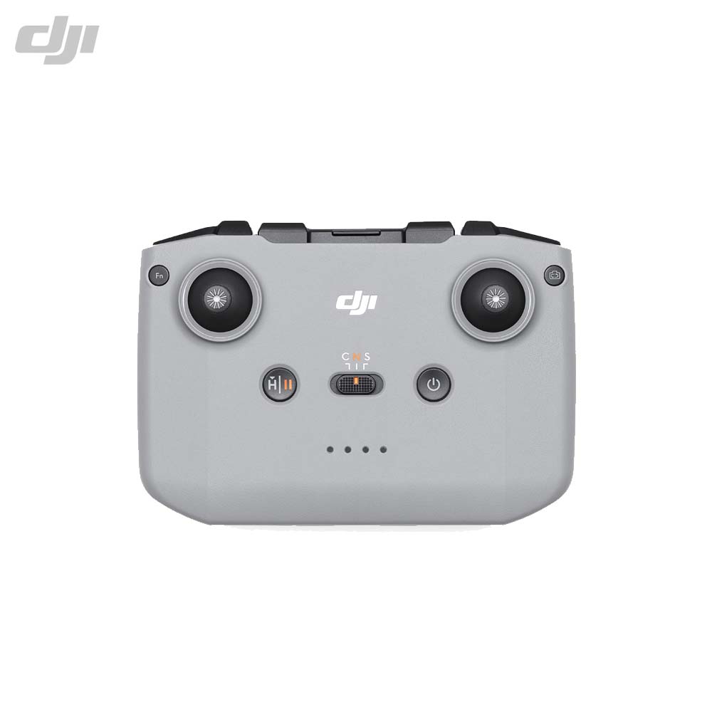 DJI Air 3S - Fly More Combo + DJI RC-N3 Пульт управления — изображение 4