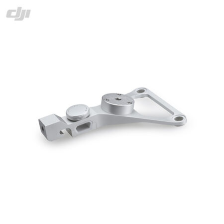 DJI Пульт управления Аксессуары Крепление