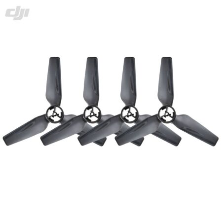 DJI Snail - 5048s Быстросъёмный Пропеллеры (3-лопастные) (4 шт.)