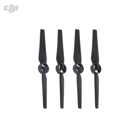 DJI Snail - 6030s Быстросъёмный Пропеллеры (4 шт.)