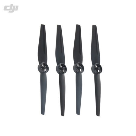 DJI Snail - 7027s Быстросъёмный Пропеллеры (4 шт.)
