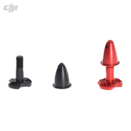 DJI Snail - Пропеллеры Адаптер
