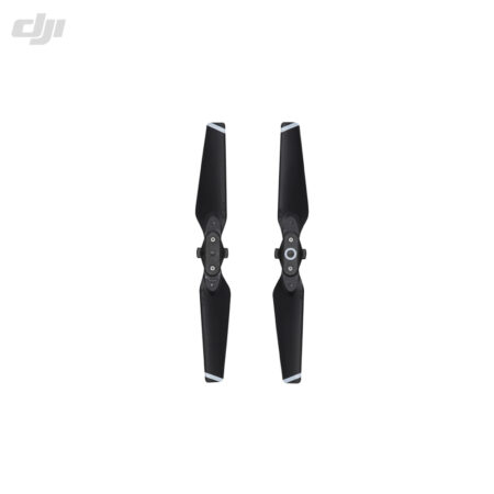 DJI Spark - 4730S Быстросъёмный Складные пропеллеры (2 шт.)