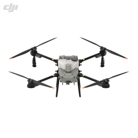 DJI Agras T25
