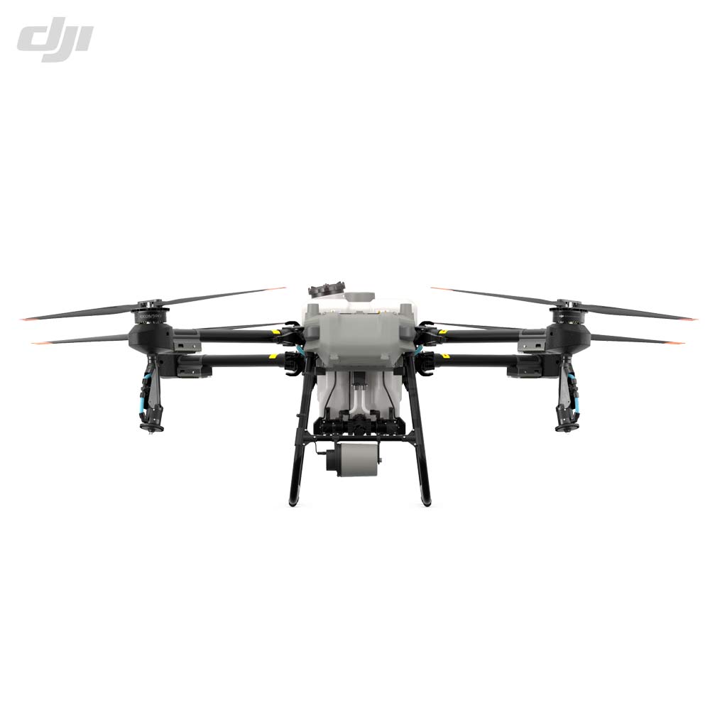 DJI Agras T25 — изображение 2