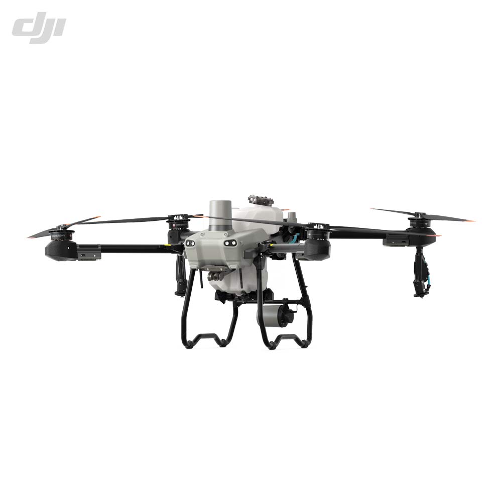 DJI Agras T25 — изображение 3