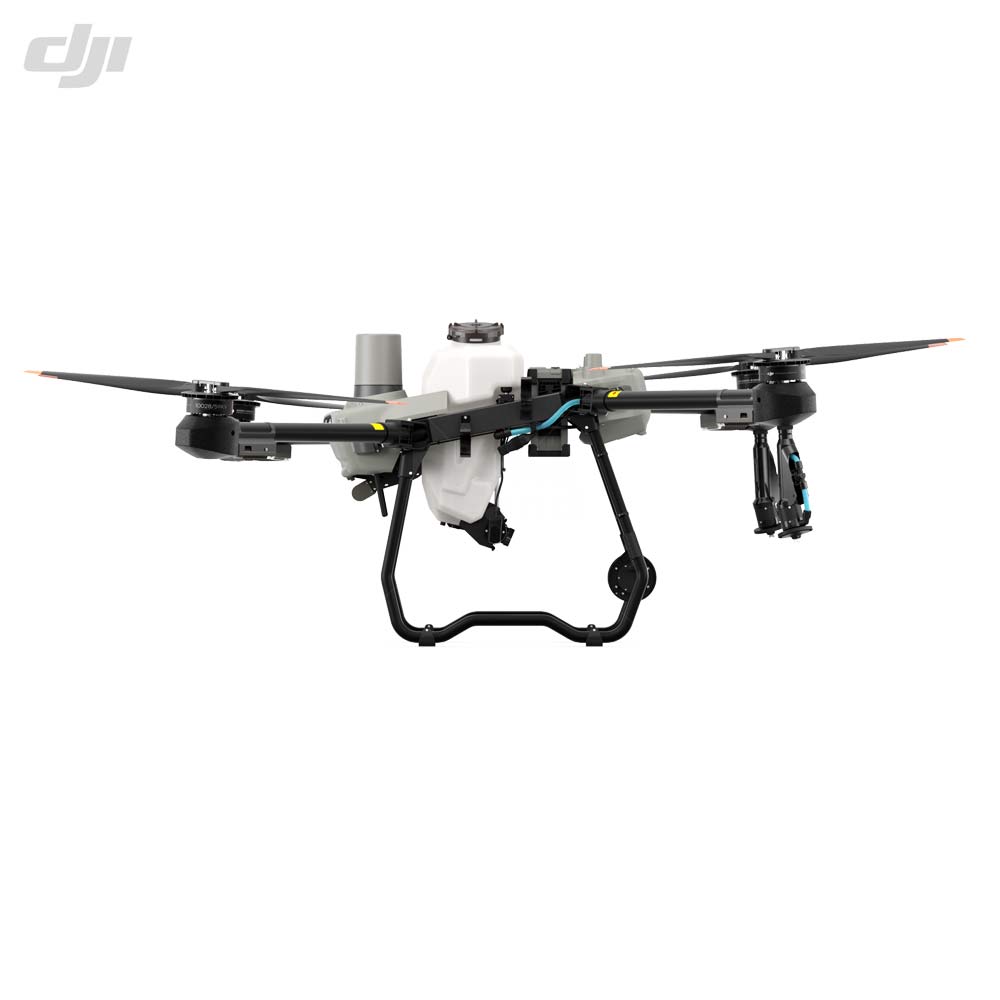 DJI Agras T25 — изображение 4