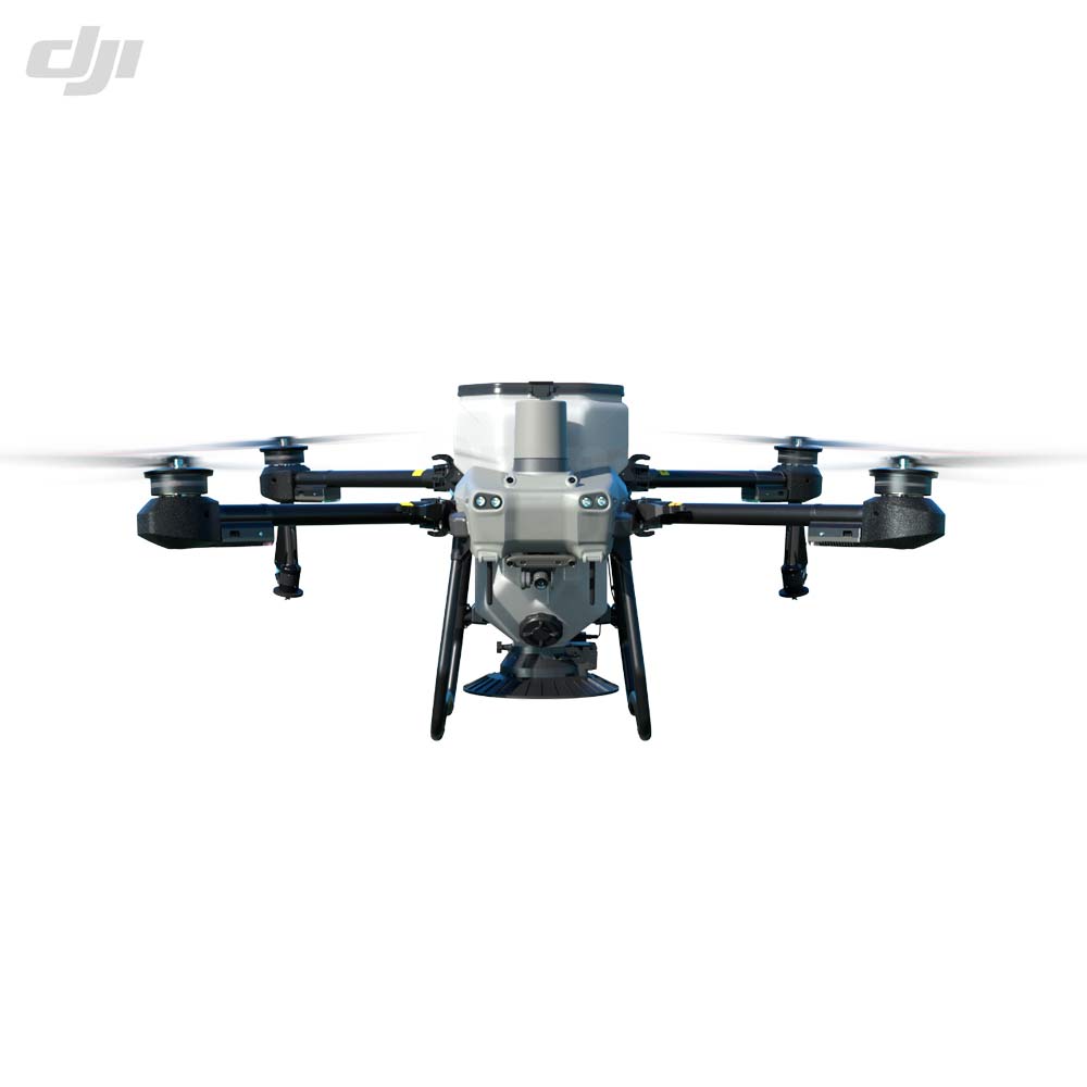 DJI Agras T25 — изображение 6