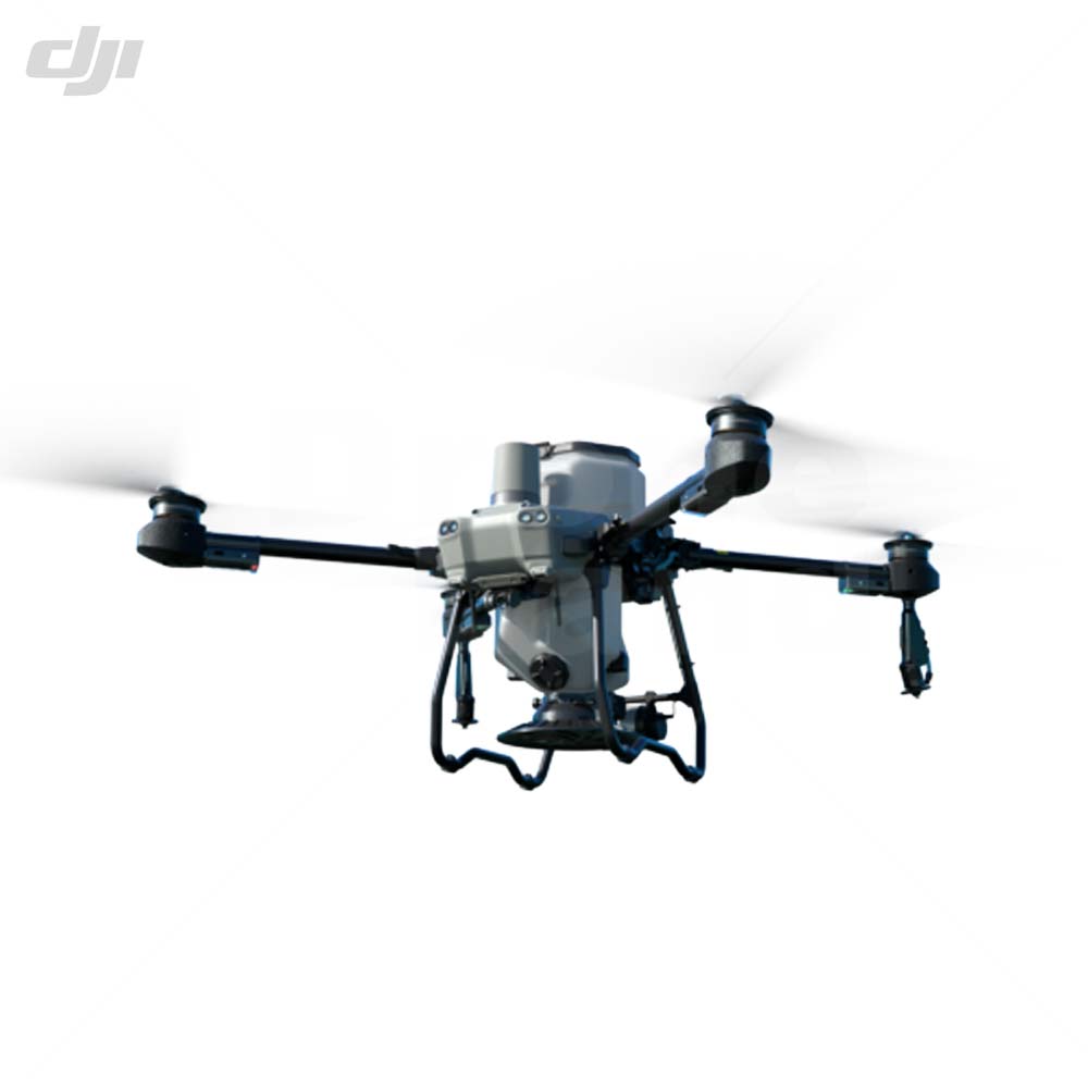 DJI Agras T25 — изображение 7