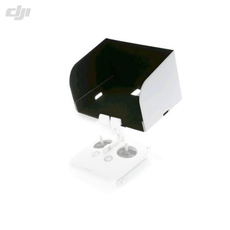 DJI Планшет Защитный Крышка (Adv / Pro / 4)