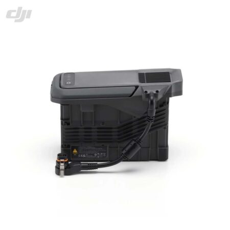 DJI TB100C - Привязной аккумулятор