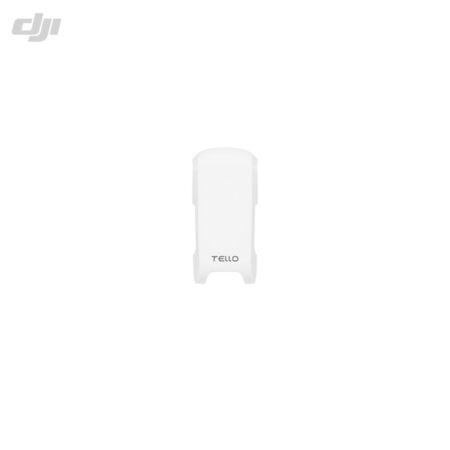 DJI Tello - Накладной Верхняя крышка