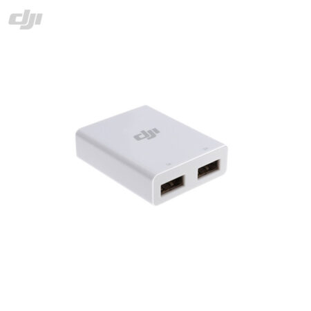 DJI USB Зарядное устройство