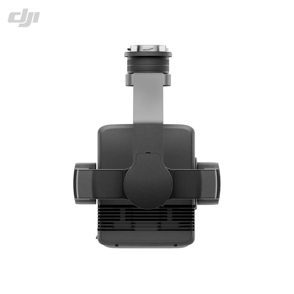 DJI Zenmuse L2 — изображение 5