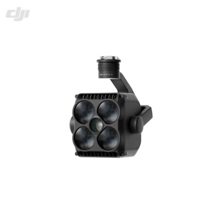 DJI Zenmuse S1 Прожектор
