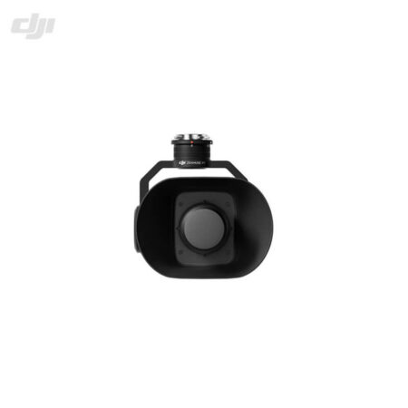 DJI Zenmuse V1 Динамик