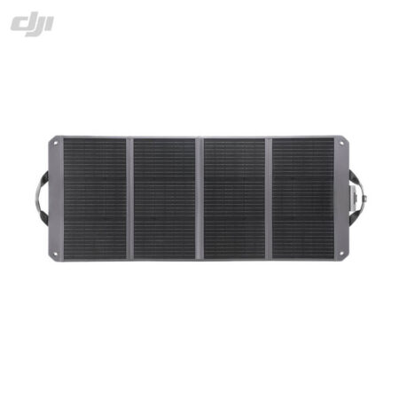 DJI Zignes 120W Солнечная панель