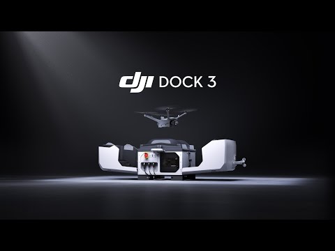 DJI Matrice 4D — изображение 2