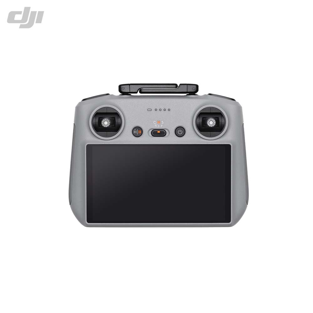 DJI Mavic 4 Pro + RC 2 Smart-пульт — изображение 14