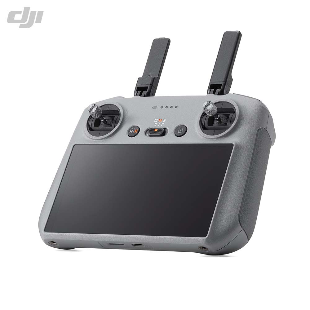 DJI Mavic 4 Pro + RC 2 Smart-пульт — изображение 13