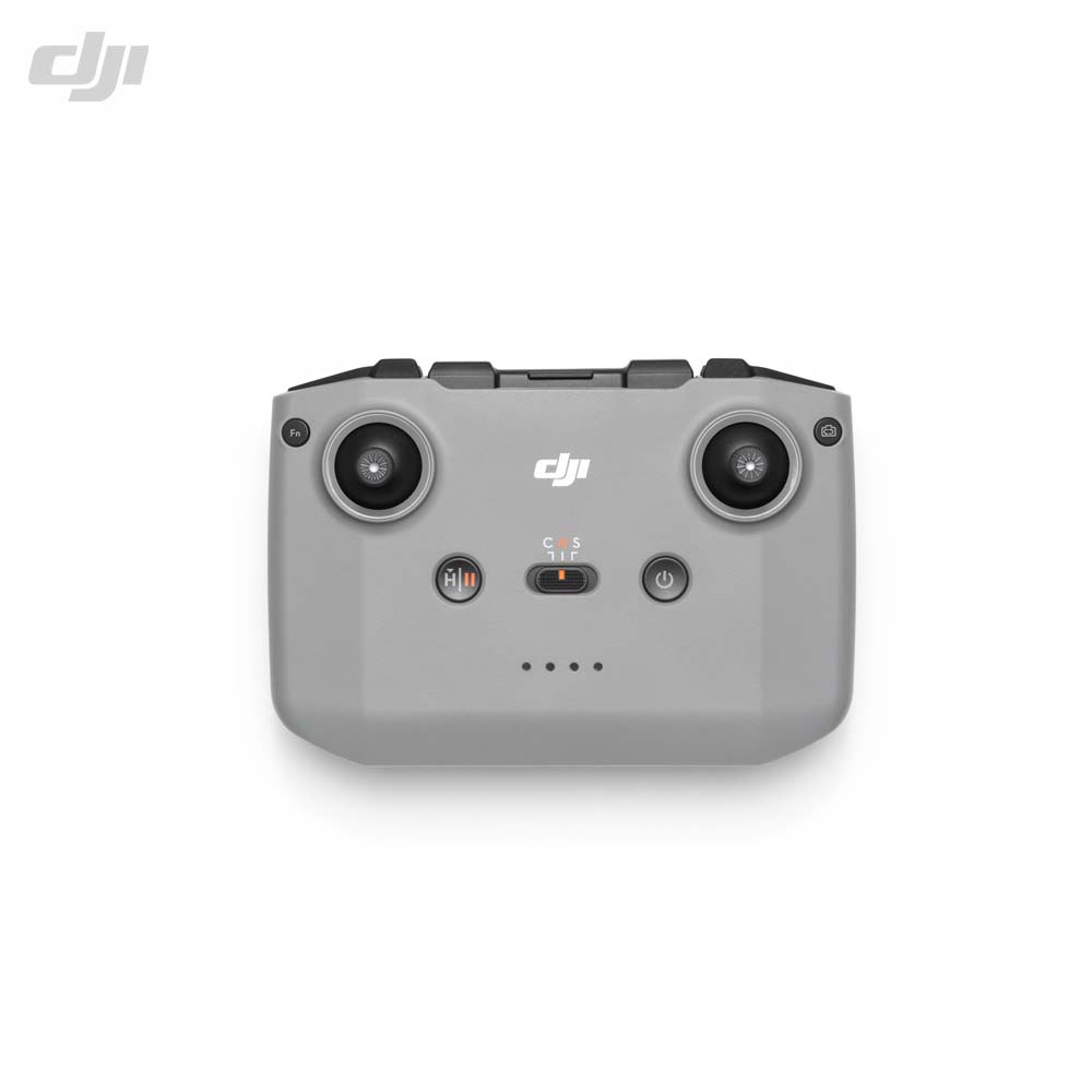 DJI Flip + DJI RC-N3 Пульт — изображение 12