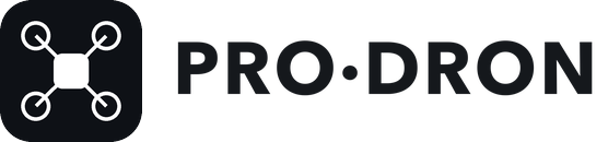 PRO-DRON