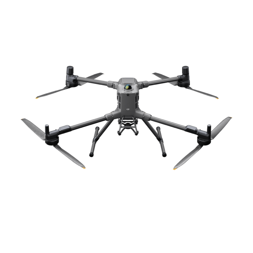 DJI Matrice 400